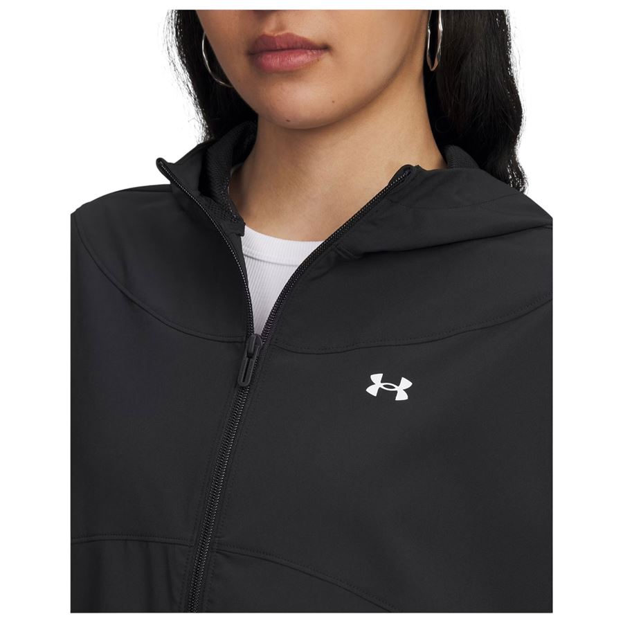  Under Armour | 60048490005